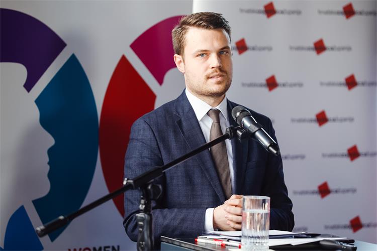 Slika /slike/2022/DT-Vidiš-Mamforce-08112022/IVAN VIDIS.JPG